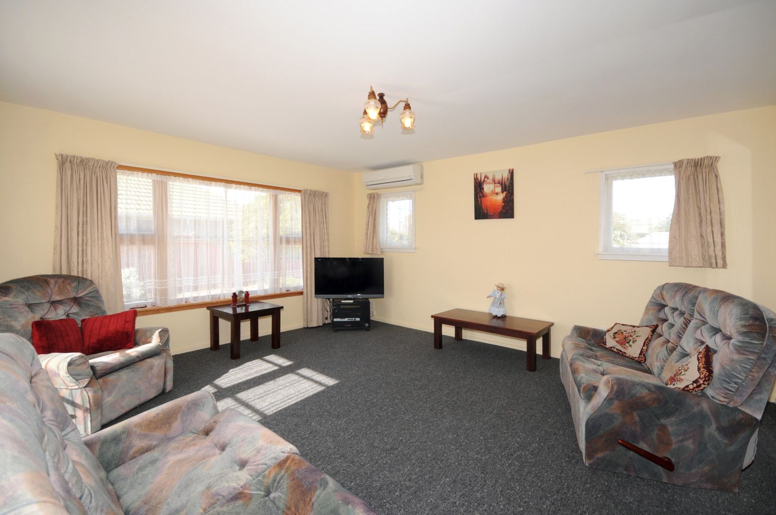 37 Leverett Place, NEW BRIGHTON, Christchurch City