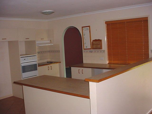 48 Sorbonne Close, SIPPY DOWNS, QLD 4556