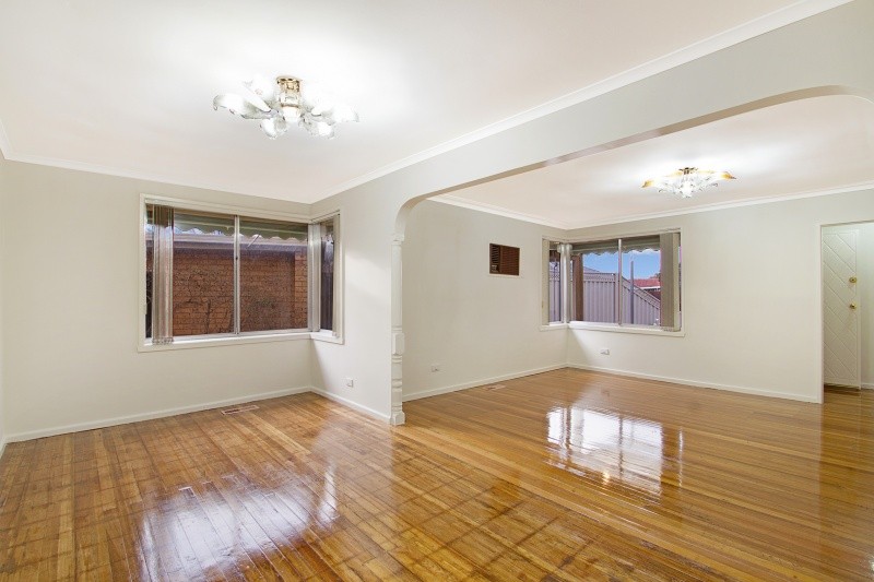62 Gwent Street, SPRINGVALE SOUTH, VIC 3172