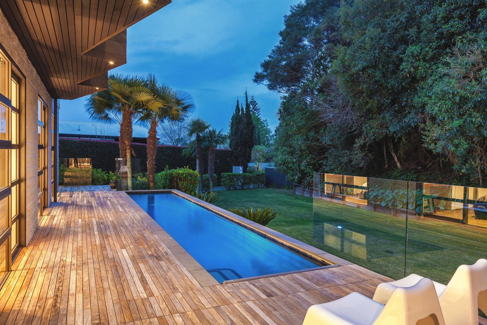 38 Grampian Road, ST HELIERS, Auckland City