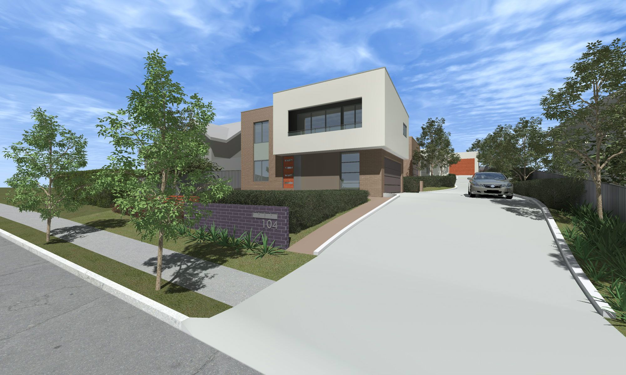 104 Kahibah Road, KAHIBAH NSW 2290