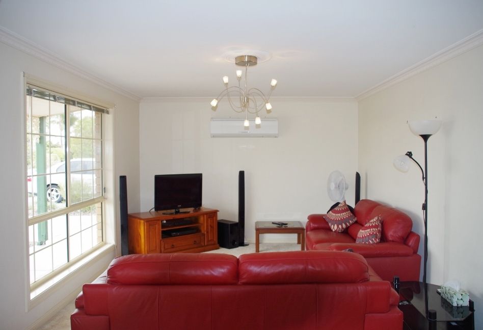 8 Meander Avenue, RENMARK, SA 5341