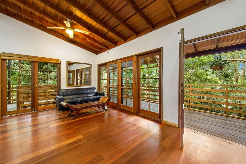 18 The Drive, STANWELL PARK, NSW 2508