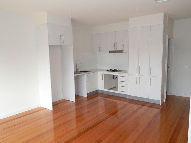 3/4 Arthur Street, PRESTON, VIC 3072