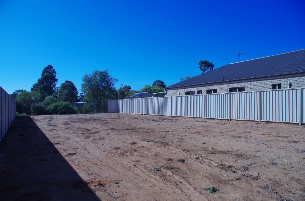 Lot 52 Cook Street, RENMARK, SA 5341