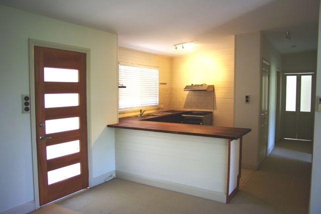 383 Lt Bowen Drive, BOWEN MOUNTAIN, NSW 2753