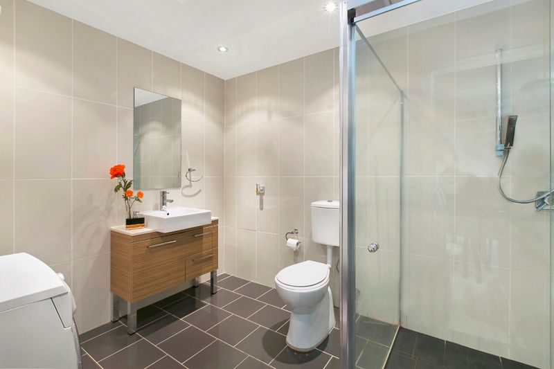 24/2 Finlay Road, TURRAMURRA, NSW 2074