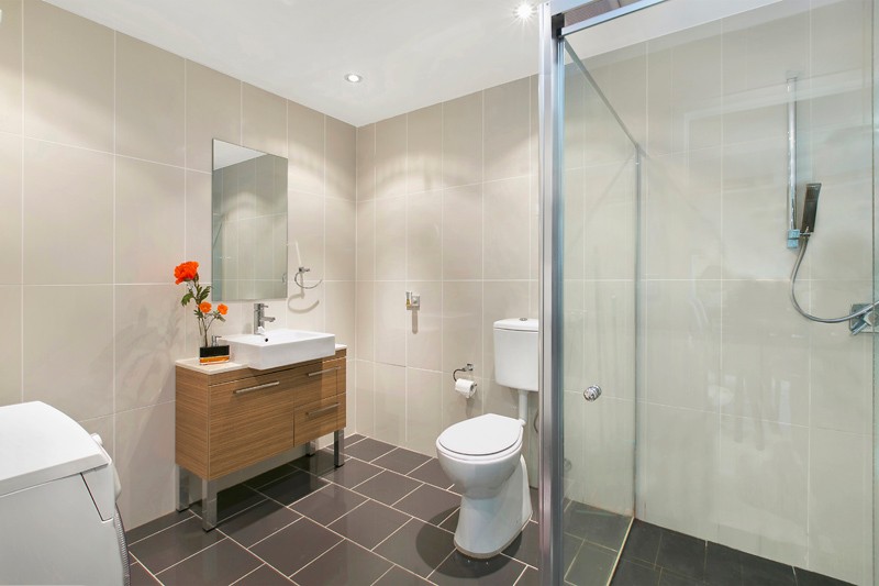 24/2 Finlay Road, TURRAMURRA, NSW 2074