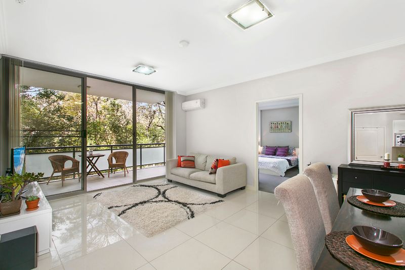 2 Finlay Road, TURRAMURRA NSW 2074