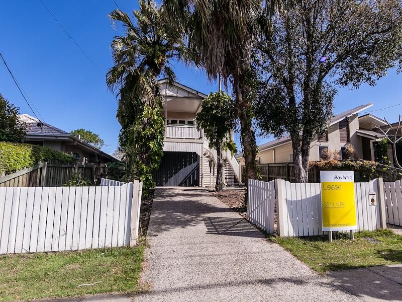 10 Browns Dip Road, ENOGGERA, QLD 4051