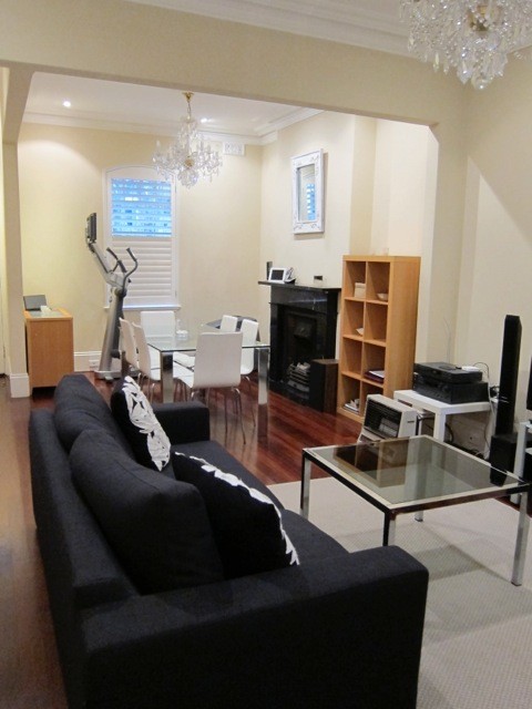 46 Paddington Street, PADDINGTON, NSW 2021