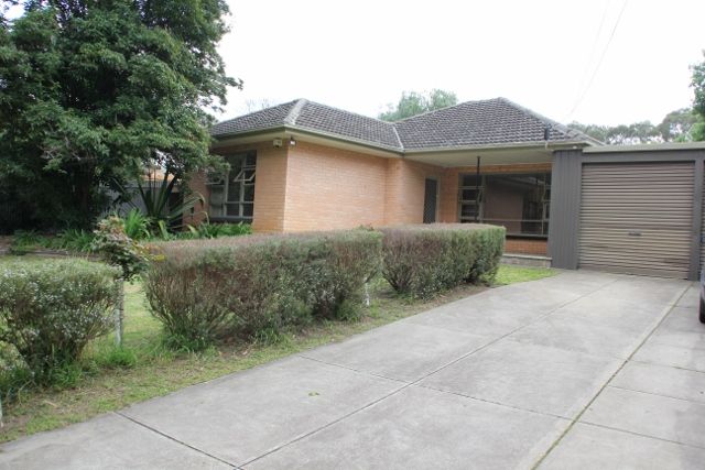 8 Melory Court, MAGILL, SA 5072