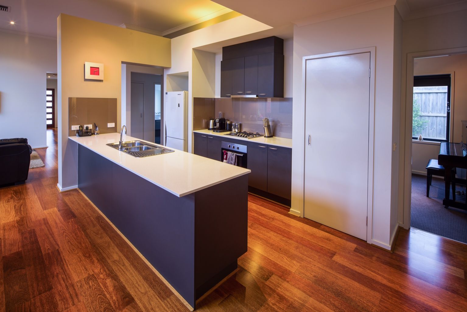 23 Thomas Place, WARRNAMBOOL, VIC 3280