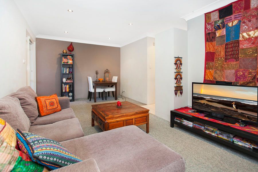 171 Willarong Road, CARINGBAH NSW 2229