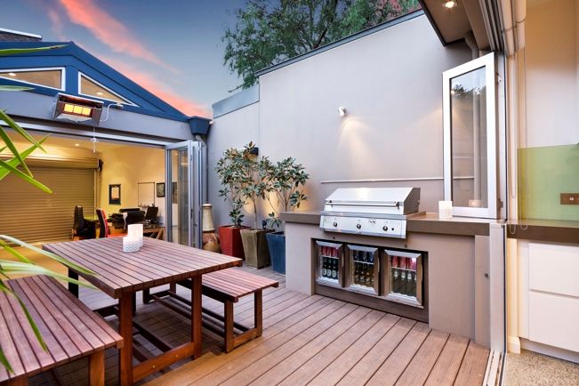 121 George Street, ERSKINEVILLE, NSW 2043