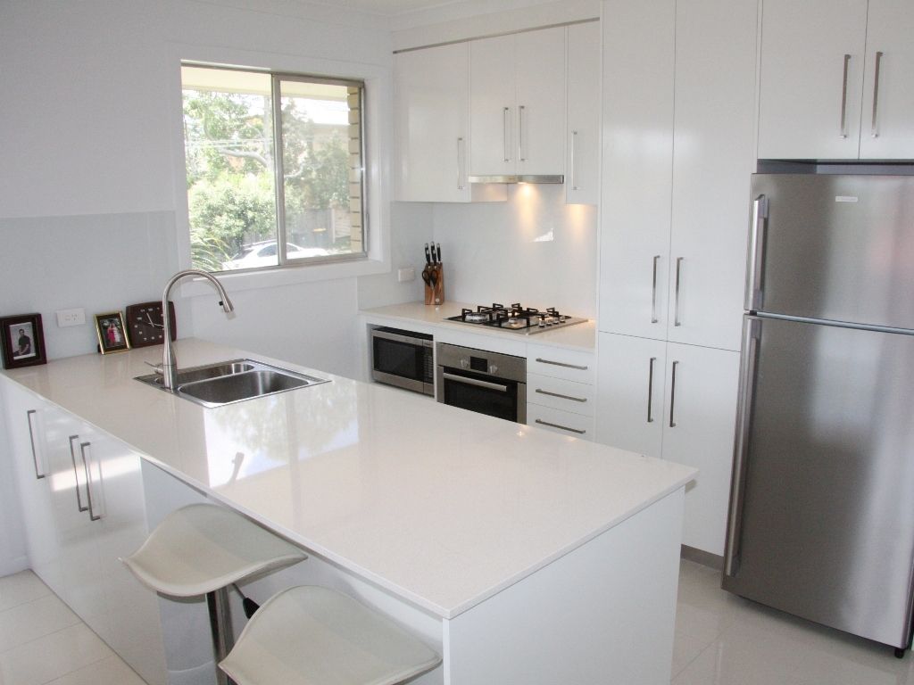22 Norwood Street, TOOWONG QLD 4066