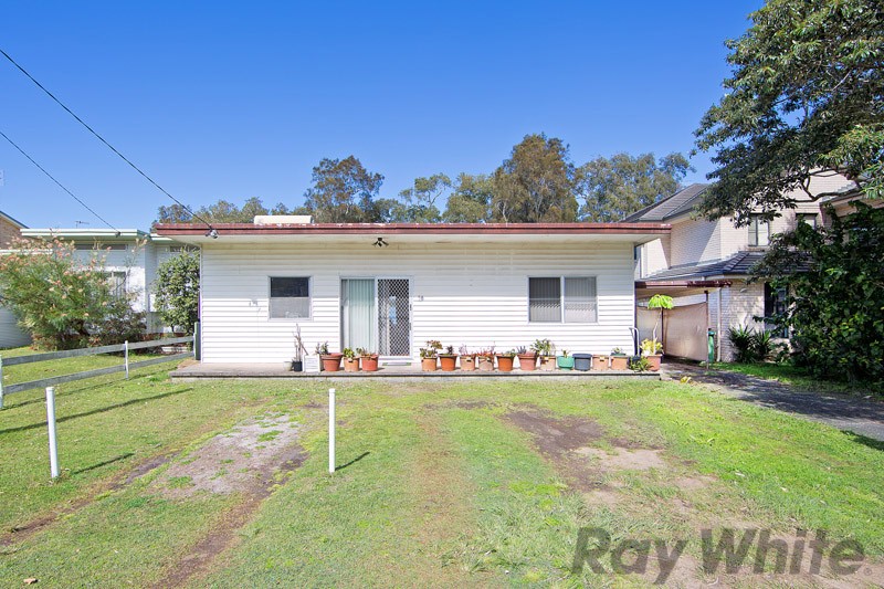 98 Diamond Head Drive, BUDGEWOI, NSW 2262