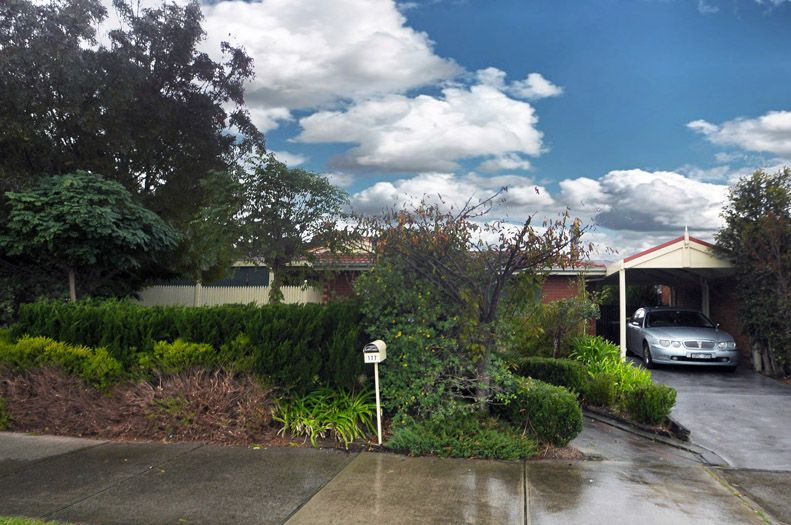 177 Cadles Road, CARRUM DOWNS, VIC 3201