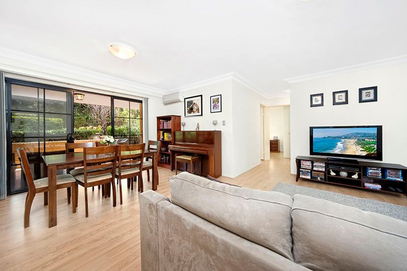 G13/6 Schofield Place, MENAI, NSW 2234