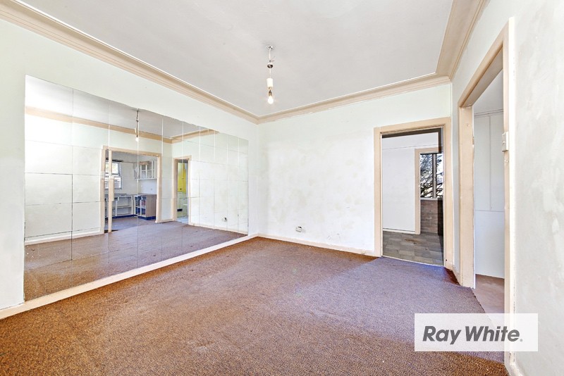 31 Oxford Street, BERALA, NSW 2141
