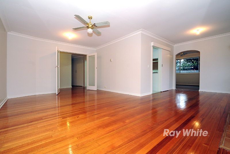 9 Halinka Court, NOBLE PARK, VIC 3174
