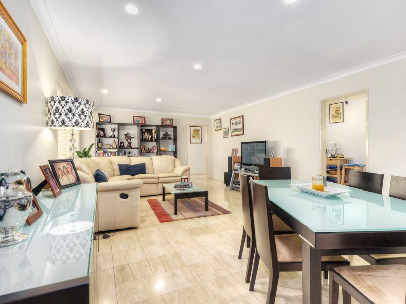 6/107 Windermere Road, HAMILTON, QLD 4007