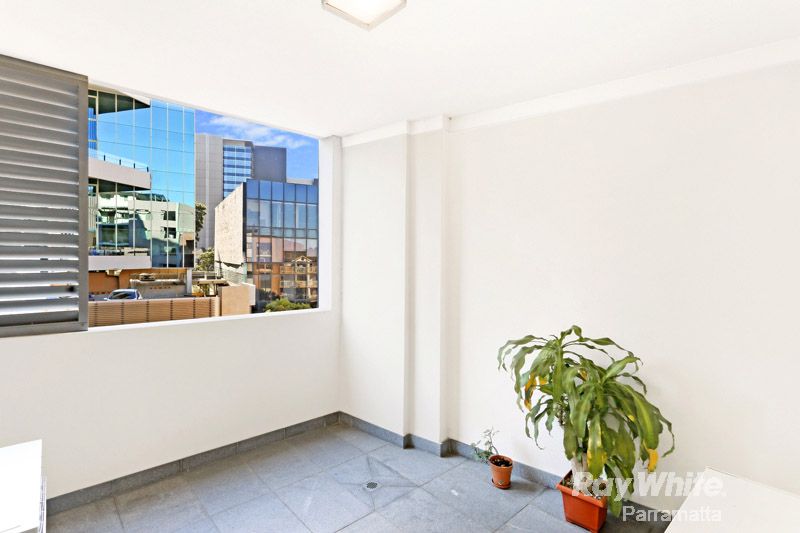 15/52 Station Street East, HARRIS PARK, NSW 2150