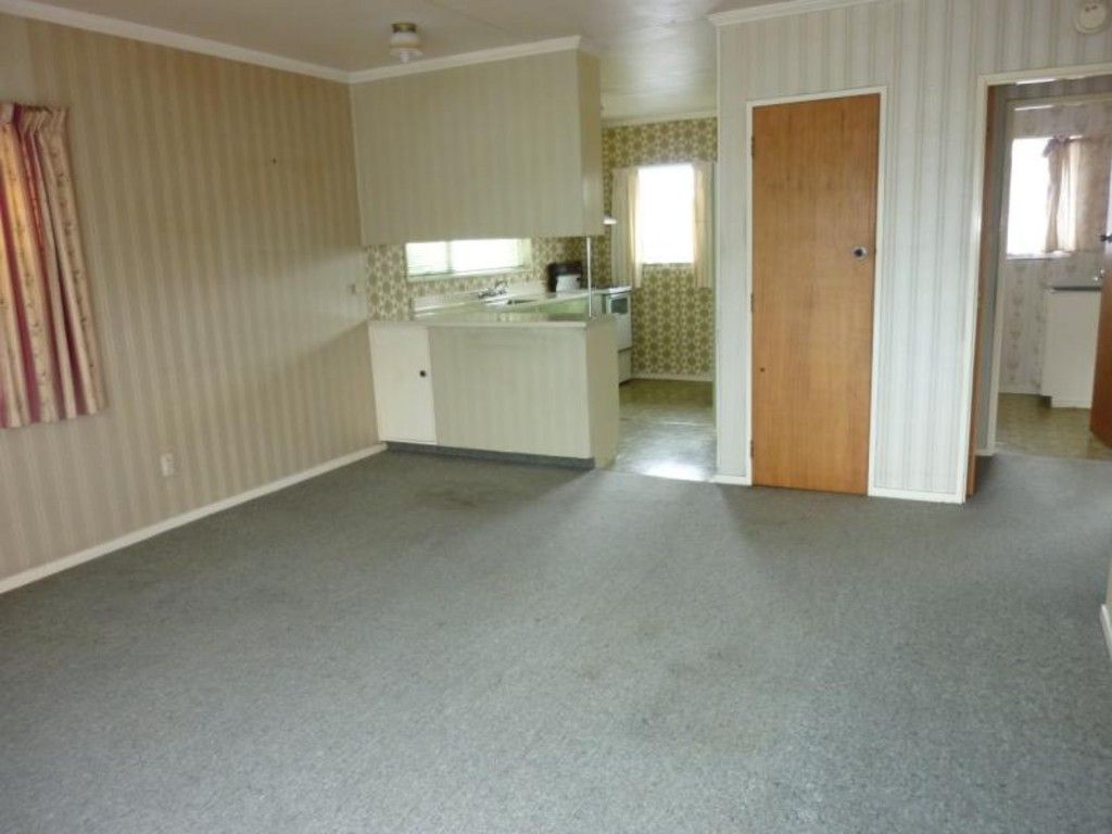 1/734 Main Street, TERRACE END, Palmerston North City