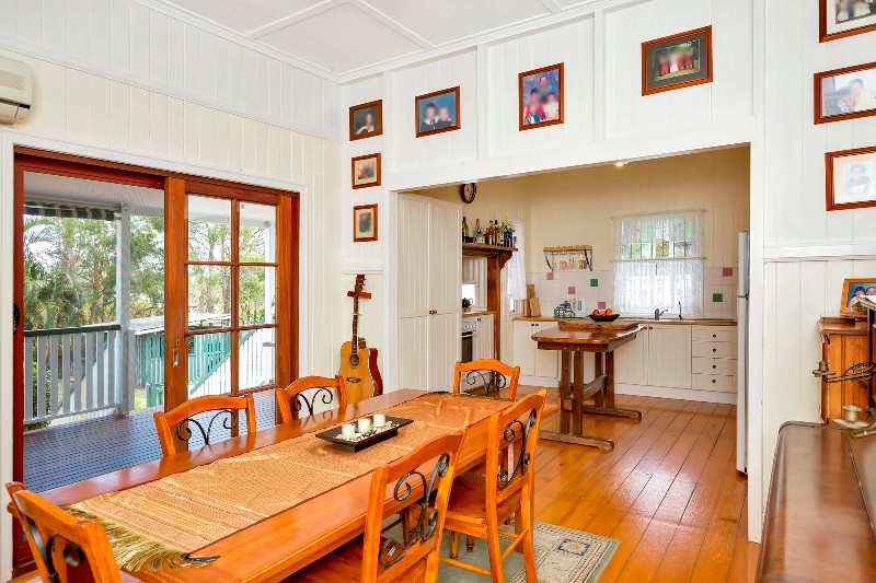 5 Wilson Street, NEWTOWN, QLD 4305