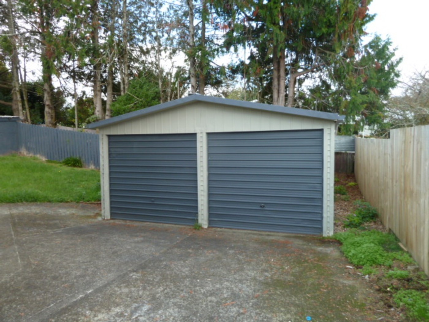 37 Friedlanders Road, MANUREWA, Manukau City