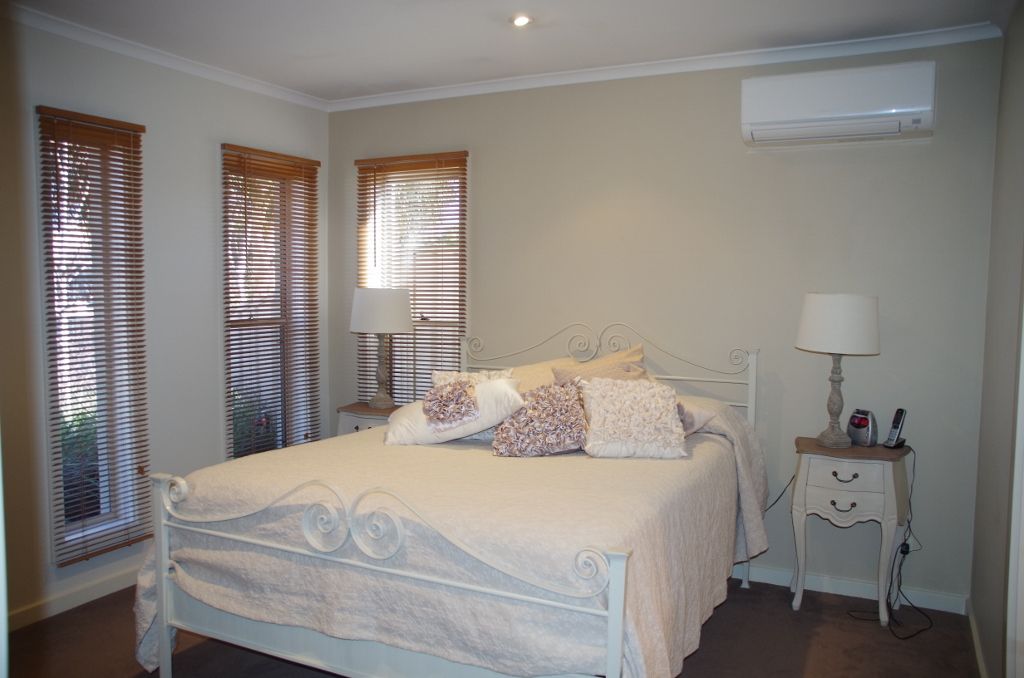 5 Cook Street, RENMARK, SA 5341