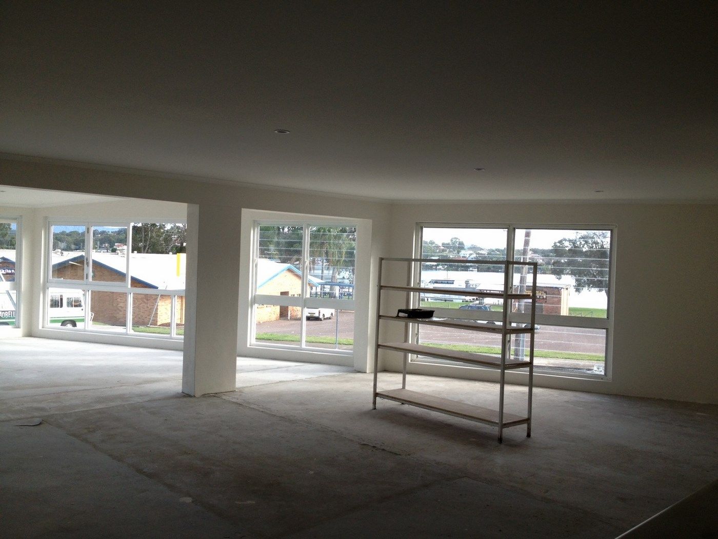 Shops 1and2 Lakeside Plaza, WANGI WANGI, NSW 2267