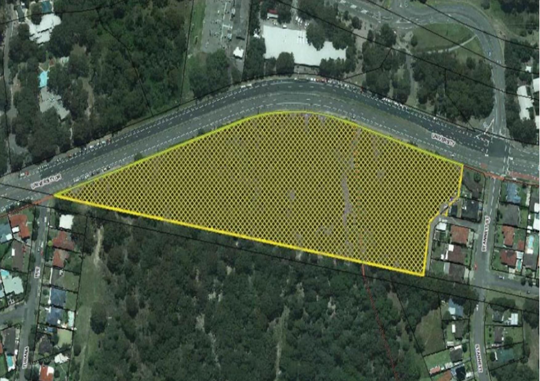 83 University Drive, NORTH LAMBTON, NSW 2299