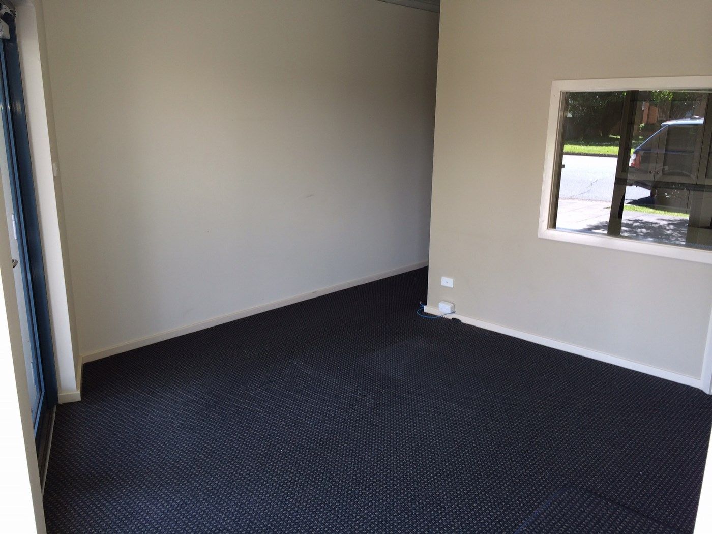 7/41 Charles Street, WARNERS BAY, NSW 2282