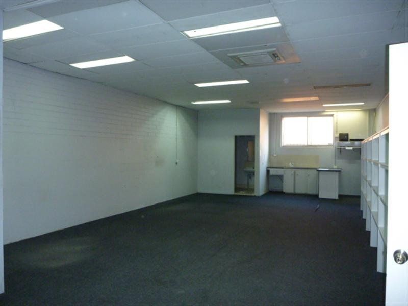 267 Brunker Road, ADAMSTOWN, NSW 2289