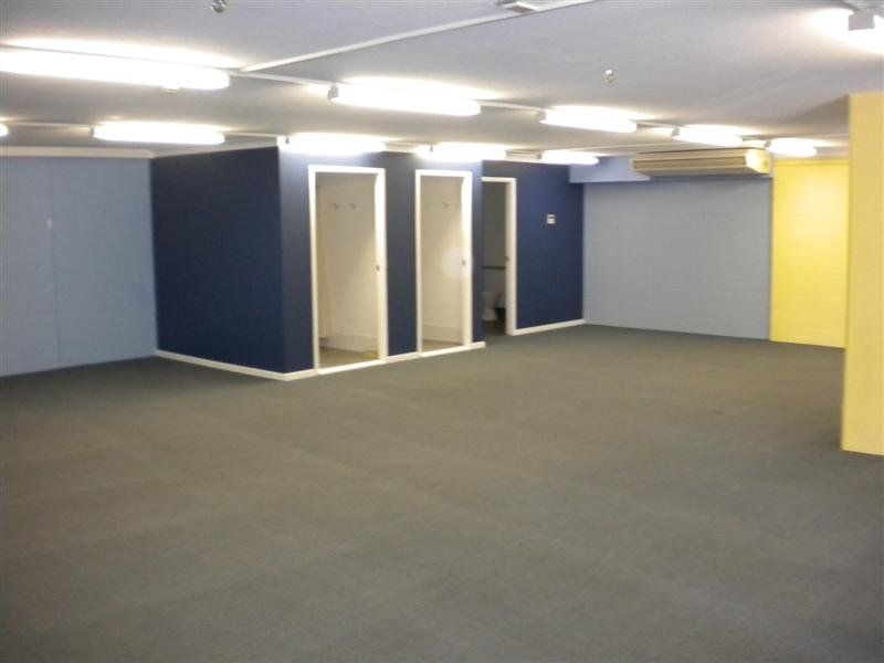 Shop 1 The Alto Apartments, CHARLESTOWN, NSW 2290