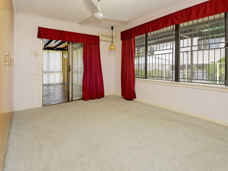 80 Highgate Street, COOPERS PLAINS, QLD 4108