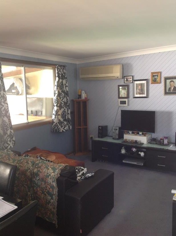 16 Laurel Street, ALBION PARK RAIL, NSW 2527