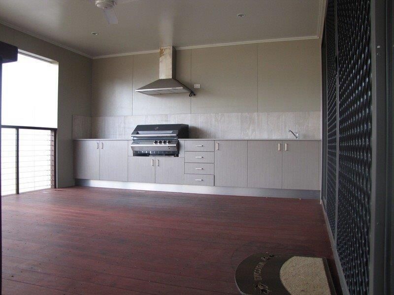 22 Morcom Street, CALLIOPE, QLD 4680