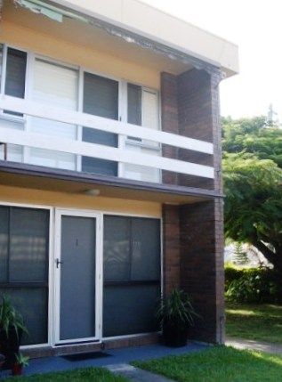 1/14 Central Street, LABRADOR, QLD 4215