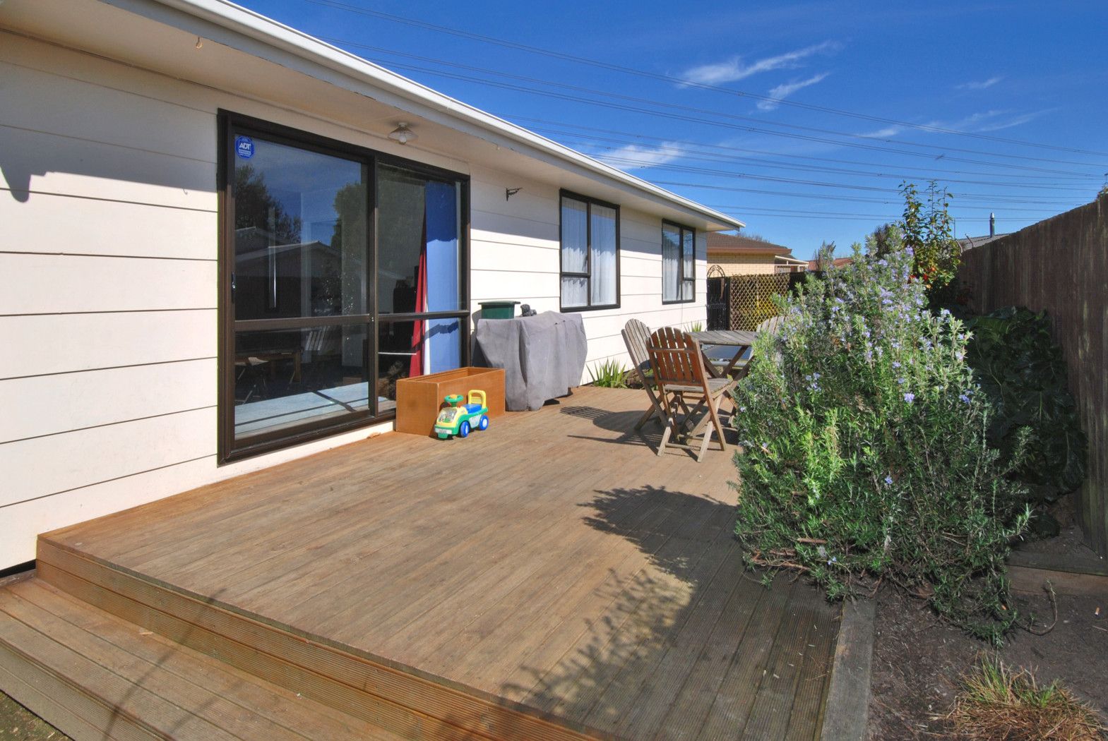 1 Heidi Place, HEI HEI, Christchurch City