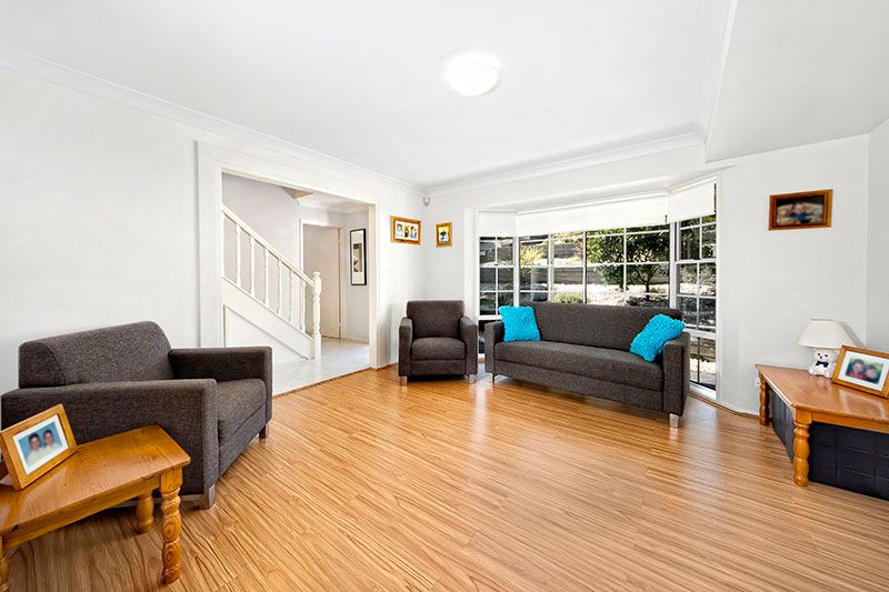 67 Coachwood Crescent, ALFORDS POINT, NSW 2234