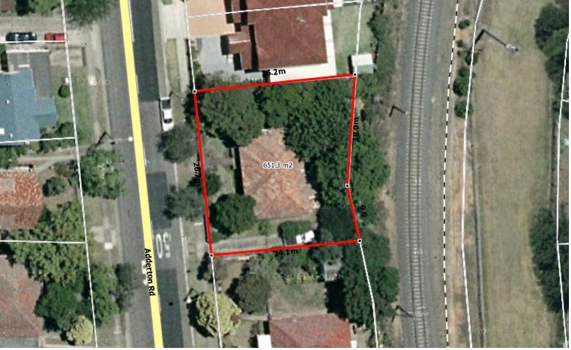 98 Adderton Road, CARLINGFORD, NSW 2118