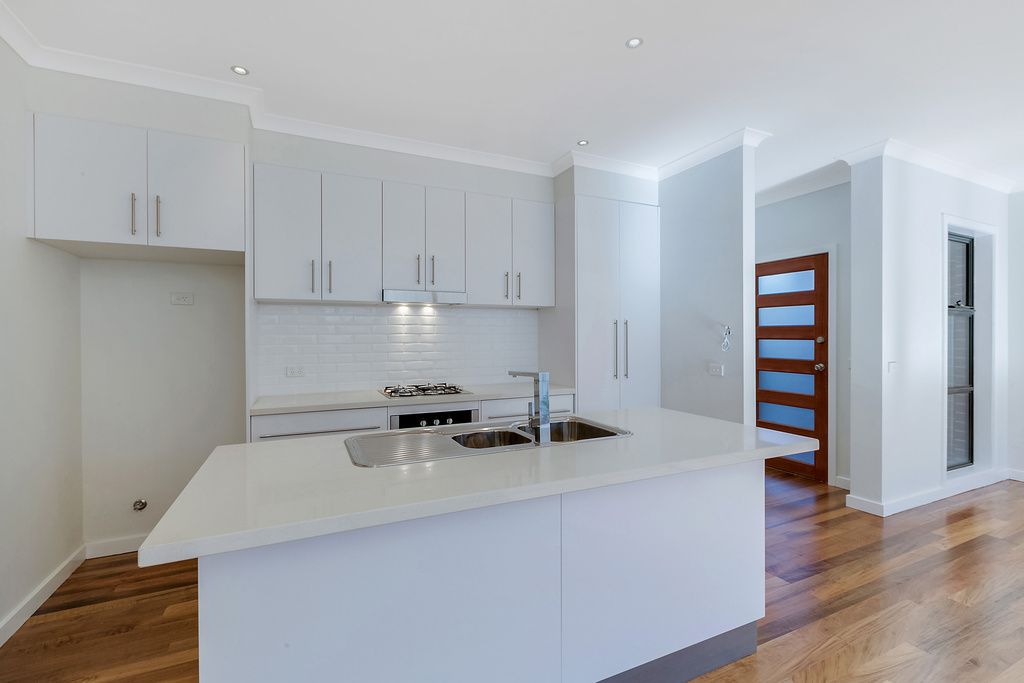 56 Richards Street, LALOR VIC 3075