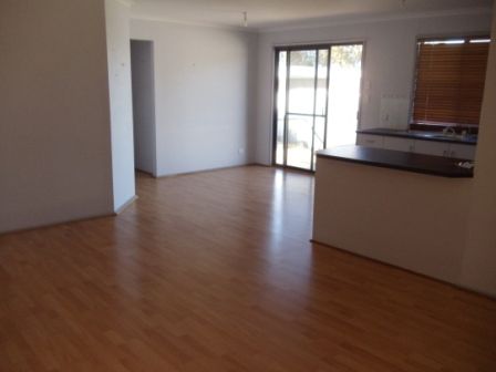 98 Hosking Road, TIDDY WIDDY BEACH, SA 5571