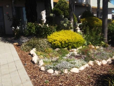 UNIT 3 Rowe Street, ARDROSSAN, SA 5571