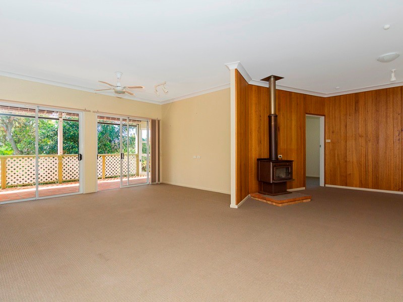 17 King Street, SHELLY BEACH, QLD 4551