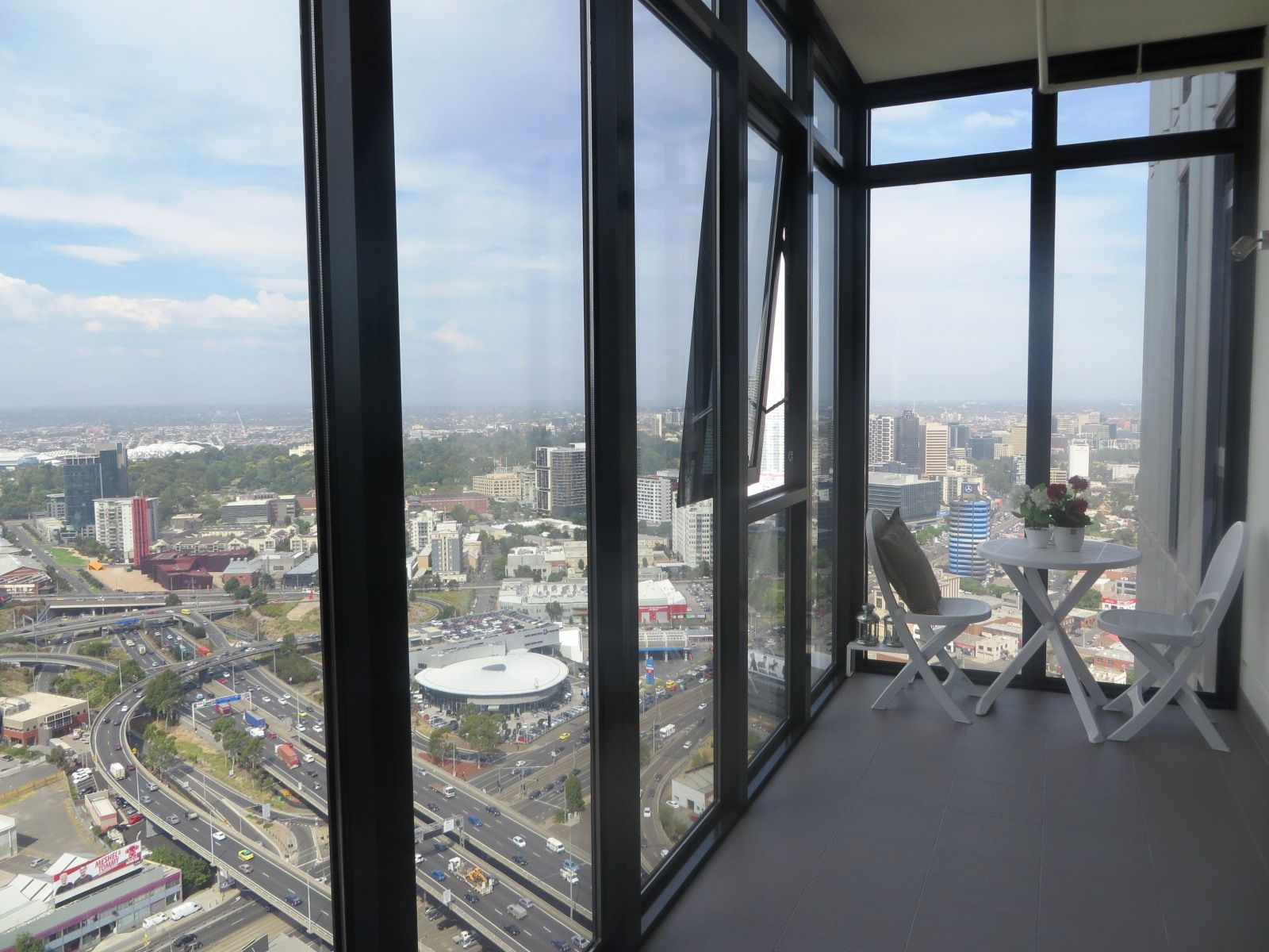 3803/275-283 City Road, SOUTHBANK, VIC 3006