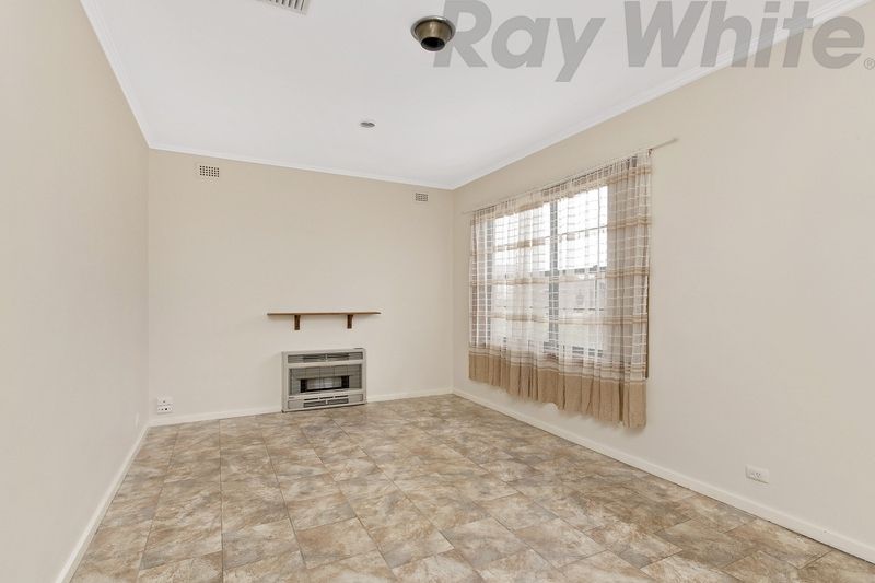 21 Burnley Street, FULHAM, SA 5024