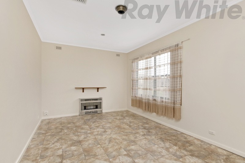21 Burnley Street, FULHAM, SA 5024
